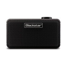 Blackstar, Beam Mini Guitar Amp, Desktop Amplifier with NAM, Tone3000 Models, Bluetooth Speaker, USB C Battery, IP66 Weatherproof for Electric Bass A