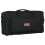 Gator GK-2110 Gig Bag For Micro Controllers 1