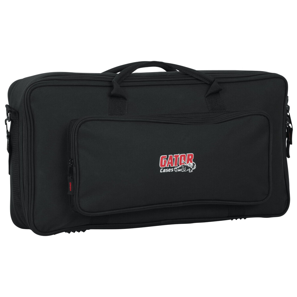 Gator GK-2110 Gig Bag For Micro Controllers