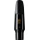 Yamaha Yamaha Baritone Saxophone Mouthpiece YACBS5C 1