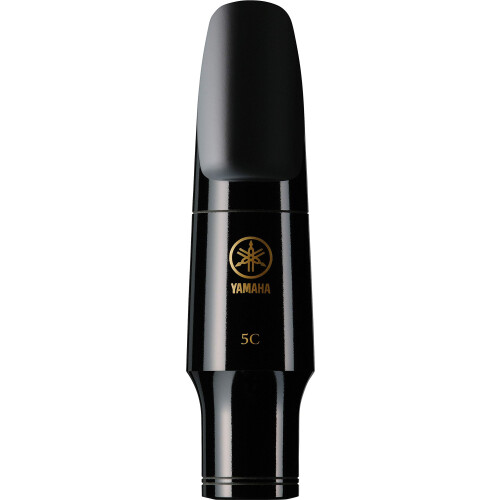 Yamaha Yamaha Baritone Saxophone Mouthpiece YACBS5C