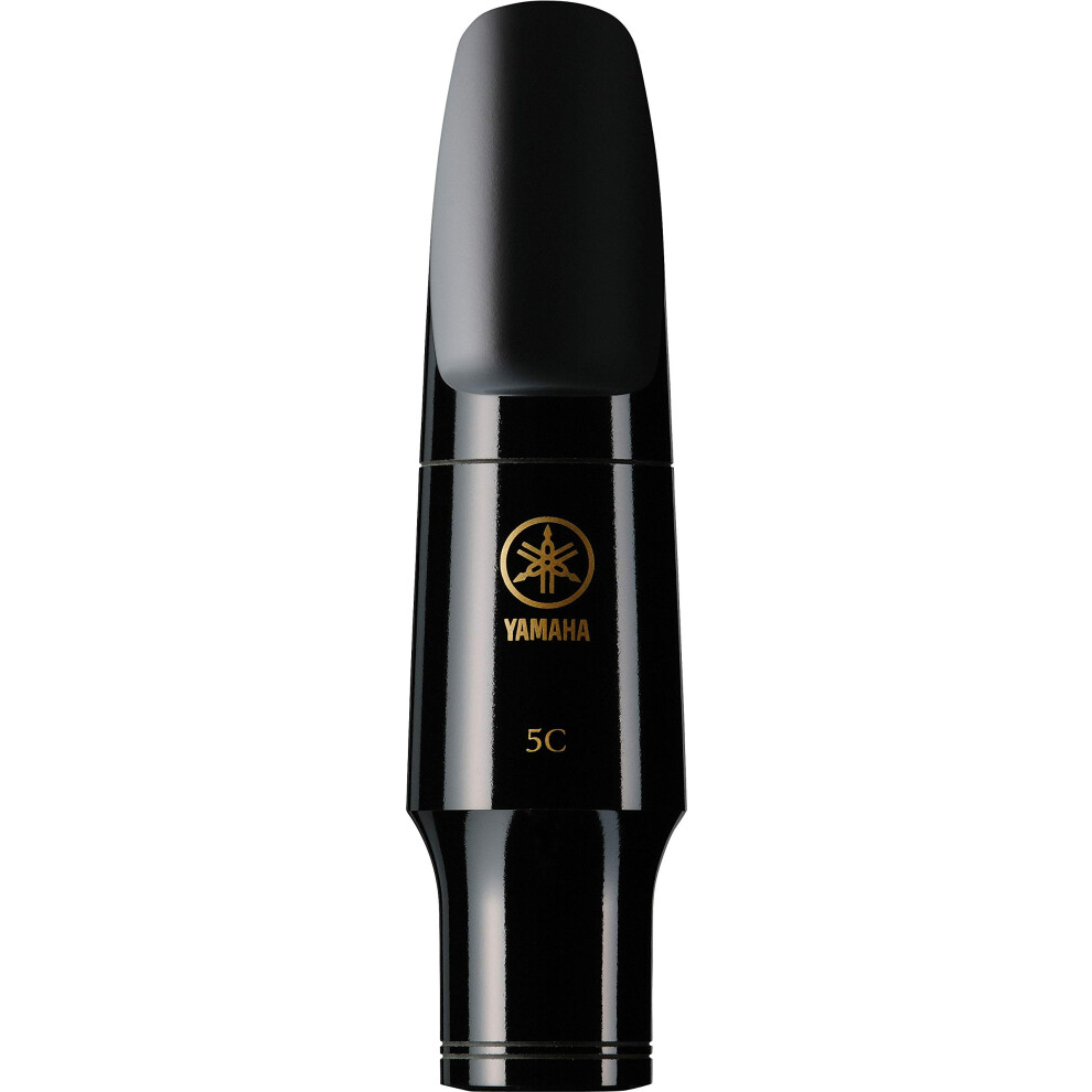 Yamaha Baritone Saxophone Mouthpiece Yacbs5c