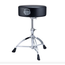 Mapex - T670 Drum Throne