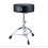 Mapex - T670 Drum Throne 1
