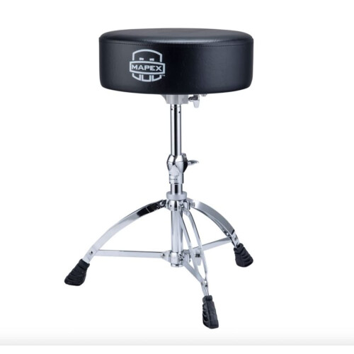 Mapex - T670 Drum Throne
