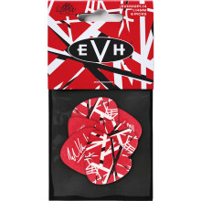 EVH Frankenstein Pick 1.14 mm x 6