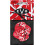 EVH Frankenstein Pick 1.14 mm x 6 1