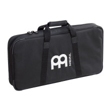 Meinl MCHB Professional Chimes Bag,Black