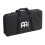 Meinl MCHB Professional Chimes Bag,Black 1