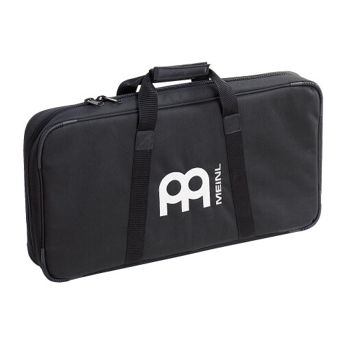 Meinl MCHB Professional Chimes Bag,Black