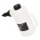 2L Durable Battery Filler Jug 1