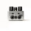 Universal Audio UAFX 1176 Studio Compressor 2