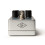 Universal Audio UAFX 1176 Studio Compressor 3