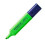 Staedtler STAEDTLER Highlighter Pens Multipack - Textsurfer - Chisel Tip - 7 Assorted Neon 4