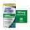 Osteo Bi-Flex Joint Health Advanced Omega-3 Joint Complex, 88 Softgels 1