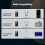 Neewer NEEWER CM28 PRO Wireless Lavalier Microphone + Charging Case, Noise Canceling 9H 3