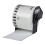 Brother Brother DK-22205 Label Roll, Continuous Length Paper, Black on White, Single Lab 3