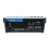 Yamaha Yamaha MG12XU Mixing Console - Compact mixer with 12 input channels, S 2