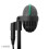 AKG AKG D112 MKII Dynamic Bass-Drum Microphone 4