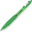Zebra Z-Grip Smooth - Retractable Ballpoint Pen - Assorted Pack of 6 4