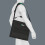 Wera Wera 2go 6 Shoulder Strap 5