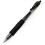 Pilot PILOT - G2-07 Gel Ink Rollerball Pen - Medium 0.7mm Tip - 4 x Assorted Colours 4