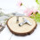 2PCS Drum Tuner,Drum Tuning Key Acoustic & Electric Drum Kit Tool 6