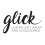 Glick Christmas Gift Tags with String | Gold Foil Star Label | Pack of 6 7
