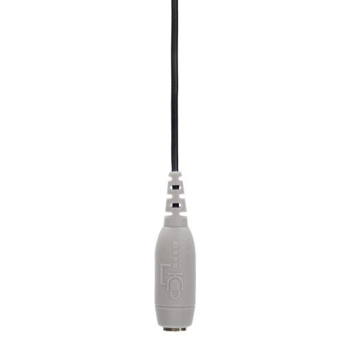 RØDE SC3 3.5mm TRRS to TRS Adaptor, Modem 1