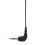 RØDE SC3 3.5mm TRRS to TRS Adaptor, Modem 3
