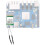 3X for Orange Pi 5  Wireless Network Card WiFi 6 Module for OPi5  Wi-Fi 6+ 5.2 Development Board 5