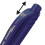 Pentel Pentel EnerGel X Rollerball - Black/Blue 2