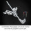 TAMA MCA63EN Cymbal Attachment Mini Boom and Clamp, chrome, medium 4
