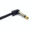 EBS Cables PCF-28 Flat Patch Cable 6