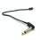 EBS Cables PCF-28 Flat Patch Cable 2