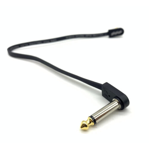 EBS Cables PCF-28 Flat Patch Cable 1