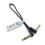 EBS Cables PCF-28 Flat Patch Cable 3