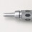 Pentel Pentel Graphgear 1000 Draughting Pencil, 0.5 mm black PG1015-A 2