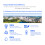 Double A Office Quality A4 Printer Paper for Copiers, 80 GSM, 1 Ream, 500 Sheets, White 6