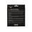 Fender Fender Custom Shop 4-Step Cleaning Pack (4 Pack) 2