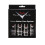 Fender Fender Custom Shop 4-Step Cleaning Pack (4 Pack) 3