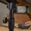 Gravity SP 3102 Studio Monitor Stand 6