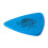 Jim Dunlop 431P1.0 Tortex Triangle Player Pack 6 Picks 2