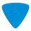 Jim Dunlop 431P1.0 Tortex Triangle Player Pack 6 Picks 3