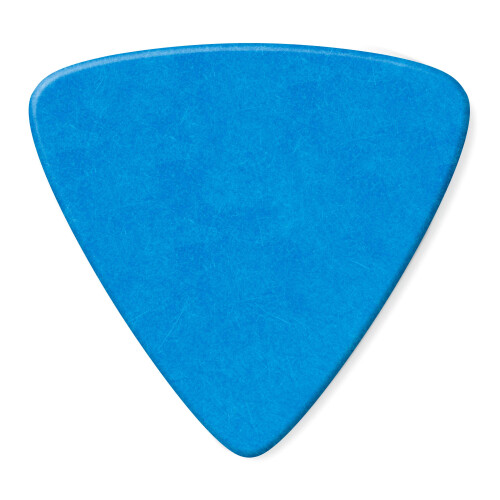 Jim Dunlop 431P1.0 Tortex Triangle Player Pack 6 Picks 2