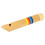 Percussion Plus PP153 Wooden Swanee Slide Whistle 3