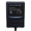 Power Supply Replacement for Digitech Vocal 300 Adapter 9V 2