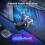 FIFINE FIFINE AM8 Dynamic XLR/USB Gaming Microphone 6