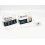 TachPro Tachograph Rolls 20 Boxes, 3 Rolls per Box (60 Rolls in Total) 2