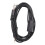 4X Replacement Earphone Cable for Astro A40 Headset,Audio Cable for Astro A10/A40 Gaming Headset,for PS5  Controller 3